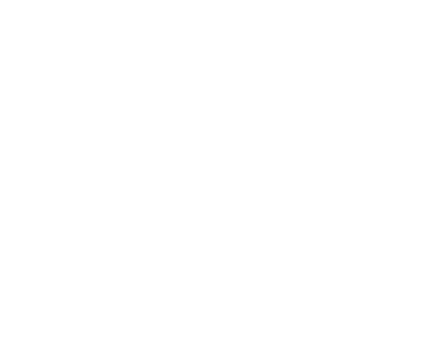 NUB Restaurante. Costa Adeje. Tenerife